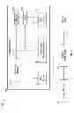 Fig. 02 - DMA-assisted irregular sampling sequences