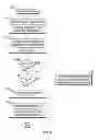 Fig. 07 - DMA-assisted irregular sampling sequences