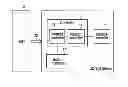 Fig. 01 - Interface control apparatus, data storage apparatus and method for interface control