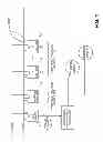 Fig. 02 - Time-division multiplexed data bus interface