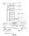 Fig. 05 - Time-division multiplexed data bus interface