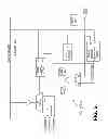 Fig. 06 - Time-division multiplexed data bus interface
