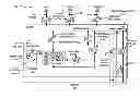 Fig. 01 - Apparatus for multiple bus master engines to share the same request channel to a pipelined backbone