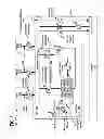 Fig. 02 - Apparatus for multiple bus master engines to share the same request channel to a pipelined backbone