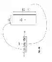 Fig. 09 - Multiprocessor system with multiple concurrent modes of execution