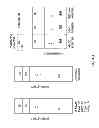 Fig. 22 - Multiprocessor system with multiple concurrent modes of execution