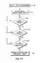 Fig. 32 - Multiprocessor system with multiple concurrent modes of execution