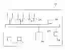 Fig. 01 - Access control to a jointly exclusively usable transmission medium