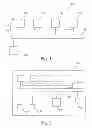 Fig. 02 - Access control to a jointly exclusively usable transmission medium