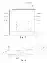 Fig. 03 - Access control to a jointly exclusively usable transmission medium