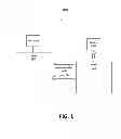 Fig. 02 - Hardware accelerated communications over a chip-to-chip interface