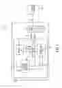 Fig. 02 - Processor with tightly coupled smart memory unit