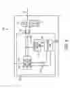 Fig. 06 - Processor with tightly coupled smart memory unit