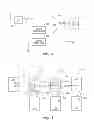 Fig. 04 - Apparatus and method for data bypass for a bi-directional data bus in a hub-based memory sub-system