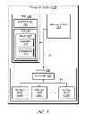 Fig. 02 - Pregroomer for storage array