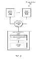 Fig. 03 - Pregroomer for storage array