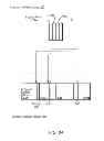 Fig. 04 - Pregroomer for storage array