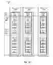 Fig. 05 - Pregroomer for storage array
