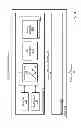 Fig. 07 - Pregroomer for storage array