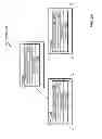 Fig. 08 - Pregroomer for storage array