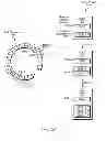 Fig. 09 - Pregroomer for storage array