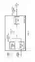 Fig. 10 - Pregroomer for storage array