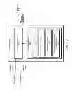 Fig. 11 - Pregroomer for storage array