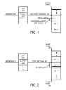 Fig. 02 - Variable-size flash translation layer