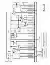 Fig. 09 - Variable-size flash translation layer