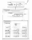 Fig. 01 - Sub-LUN input/output profiling for SSD devices