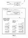 Fig. 02 - Sub-LUN input/output profiling for SSD devices