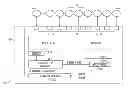 Fig. 01 - System and method for filtering addresses