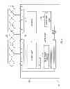 Fig. 02 - System and method for filtering addresses