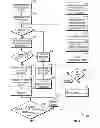 Fig. 08 - System and method for filtering addresses