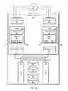 Fig. 03 - Thinly provisioned flash cache with shared storage pool