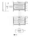 Fig. 04 - Thinly provisioned flash cache with shared storage pool