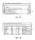 Fig. 02 - Caching method and caching system using dual disks