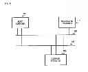 Fig. 02 - STORAGE SYSTEM AND CONTROL METHOD FOR STORAGE SYSTEM