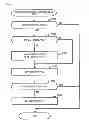 Fig. 07 - STORAGE SYSTEM AND CONTROL METHOD FOR STORAGE SYSTEM