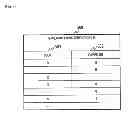 Fig. 08 - STORAGE SYSTEM AND CONTROL METHOD FOR STORAGE SYSTEM