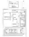 Fig. 01 - System and methods for performing embedded full-stripe write operations to a data volume with data elements distributed across multiple modules