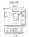 Fig. 02 - System and methods for performing embedded full-stripe write operations to a data volume with data elements distributed across multiple modules