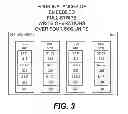 Fig. 04 - System and methods for performing embedded full-stripe write operations to a data volume with data elements distributed across multiple modules