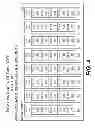 Fig. 05 - System and methods for performing embedded full-stripe write operations to a data volume with data elements distributed across multiple modules