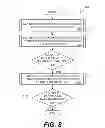 Fig. 09 - System and methods for performing embedded full-stripe write operations to a data volume with data elements distributed across multiple modules