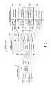 Fig. 02 - RAID CONTROLLER AND COMMAND PROCESSING METHOD THEREOF