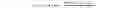 Fig. 02 - Configurable cache and method to configure same
