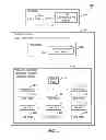 Fig. 02 - Use of flash cache to improve tiered migration performance