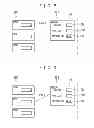 Fig. 06 - INFORMATION PROCESSING APPARATUS AND CONTROL METHOD OF INFORMATION PROCESSING APPARATUS