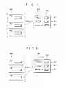 Fig. 07 - INFORMATION PROCESSING APPARATUS AND CONTROL METHOD OF INFORMATION PROCESSING APPARATUS